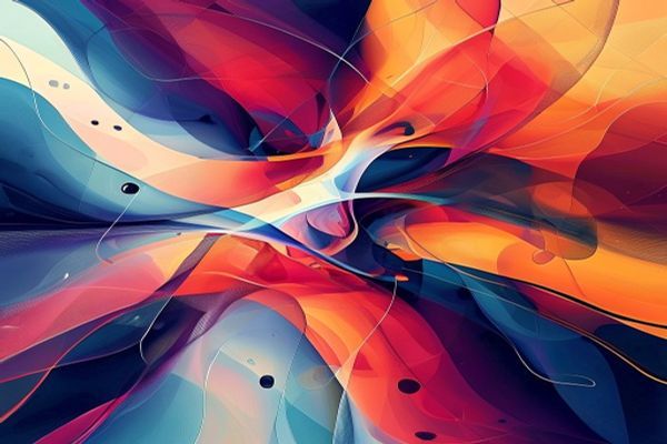 梦幻江湖攻略：新手快速升级与进阶心得